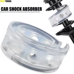 Protector de muelle 21 mm universal para Mazda 3, Hilux y Ranger