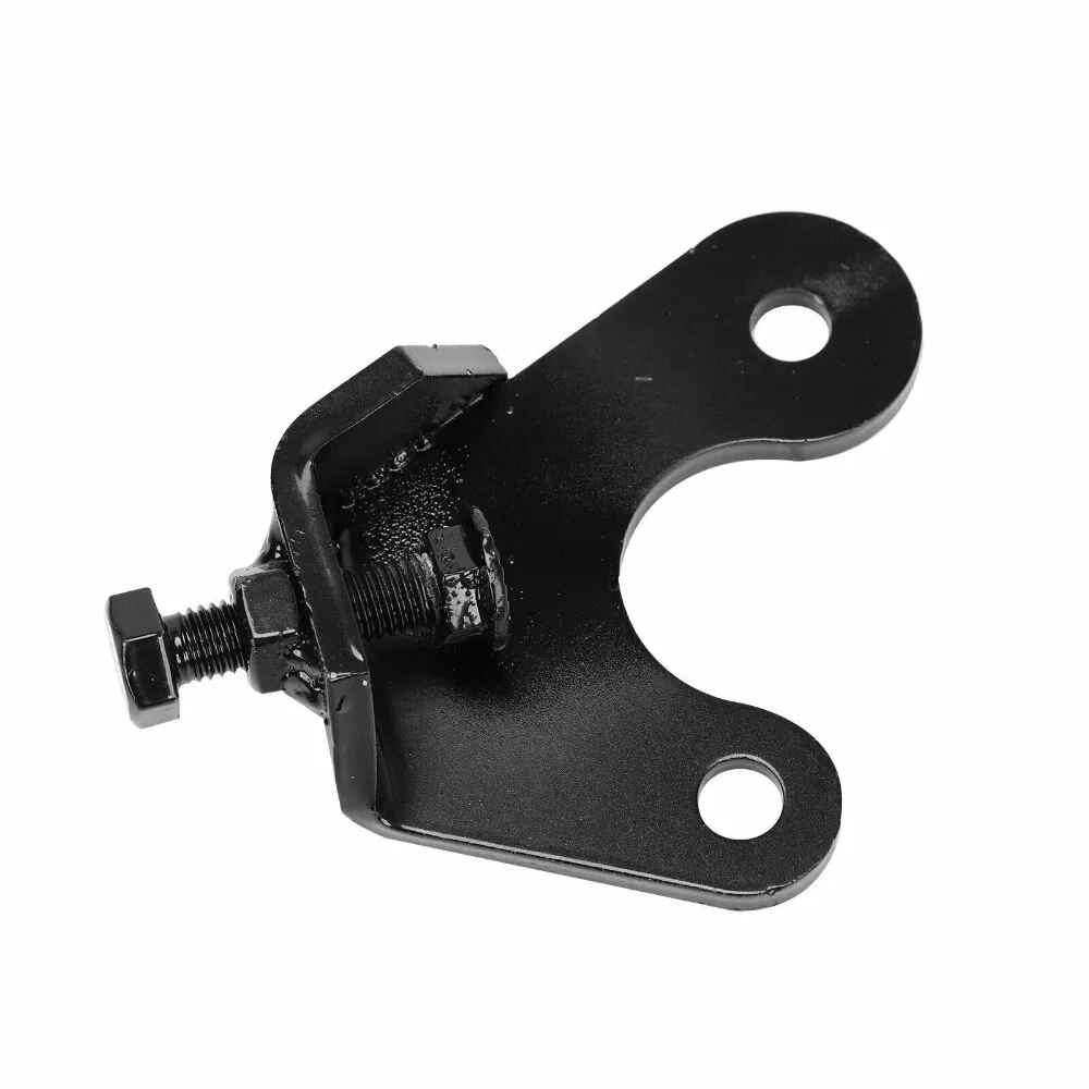 Kit de reparación de pernos del colector de escape para pasajero delantero/trasero del conductor delantero/trasero - imagen 4