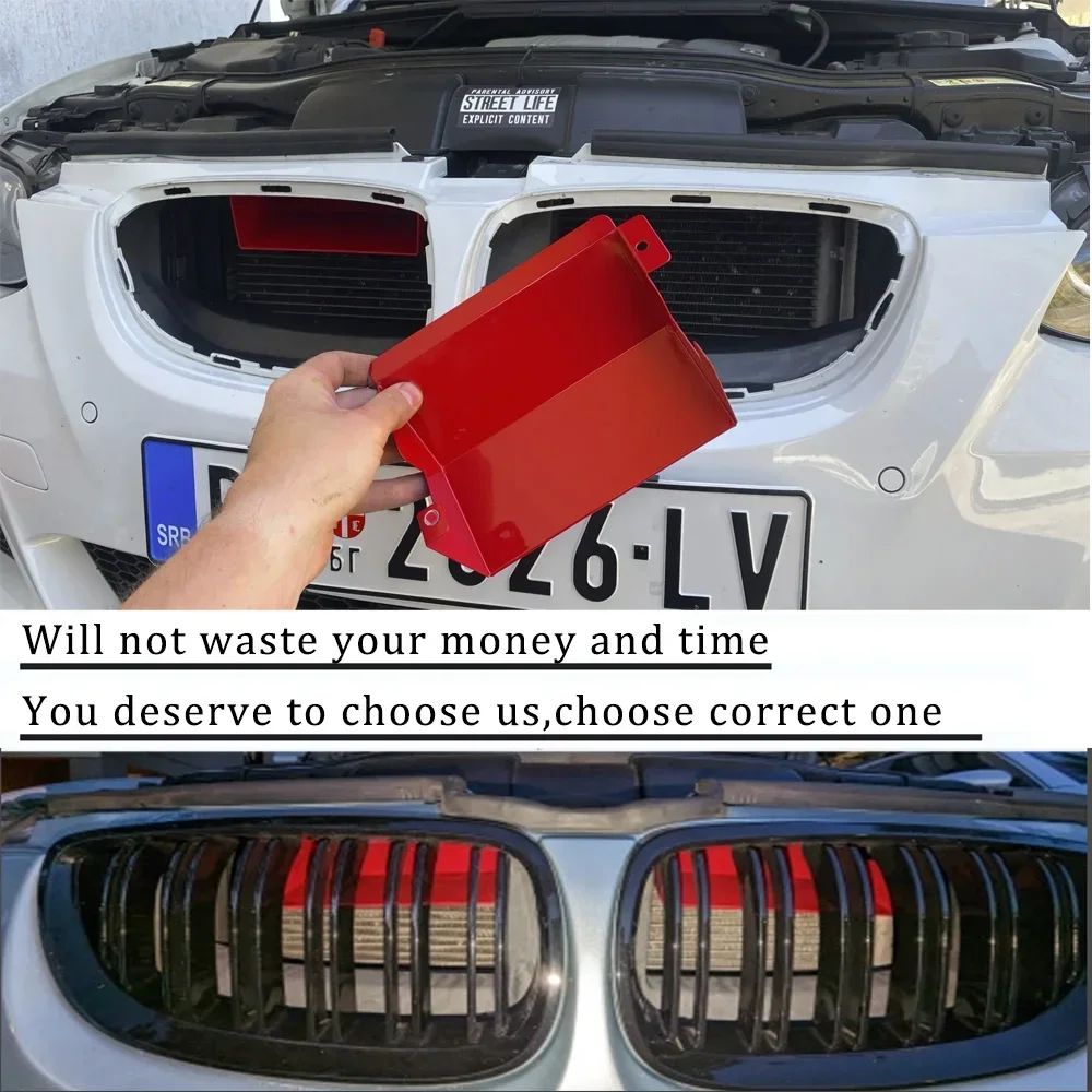 Kit válvulas admisión Insideevo BMW N54 N55 – E90 E92 E93 335i 328i - imagen 3