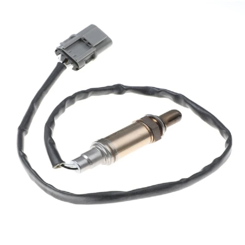 22690-4M500 Sonda lambda O2 Nissan Sunny N16 1.5 1.6 2000-2005 - imagen 2