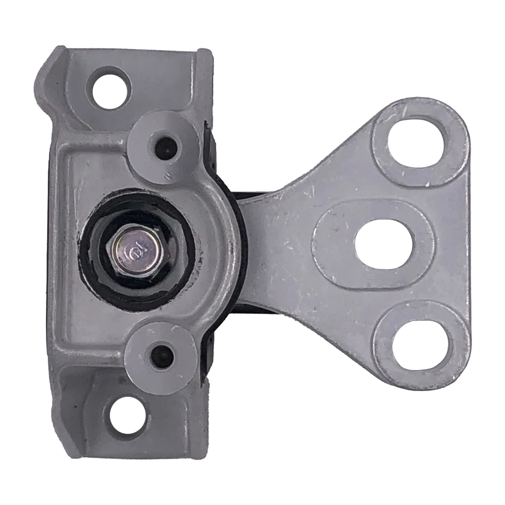 Soporte de transmisión Honda CR-V IV 1.6 i-DTEC y 2.0 AWD