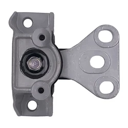 Soporte de transmisión Honda CR-V IV 1.6 i-DTEC y 2.0 AWD