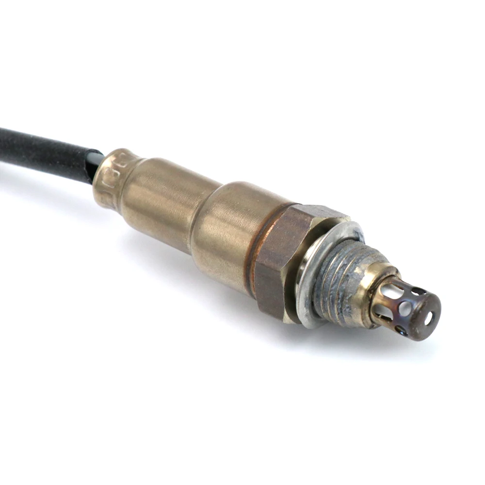 Sensor oxígeno ZS Racing 18213-12K00 – Sonda lambda homologada - imagen 5