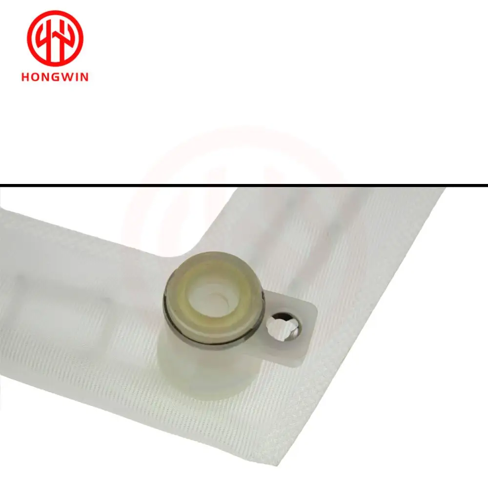 Filtro de bomba de combustible F6RZ9350AA para Honda - imagen 5
