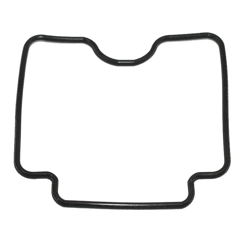 Juntas carburador Jazmín caja inferior – Suzuki DRZ GZ GS500 GSX 750