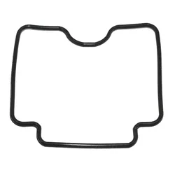 Juntas carburador Jazmín caja inferior – Suzuki DRZ GZ GS500 GSX 750