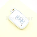 3A white cover (SL)