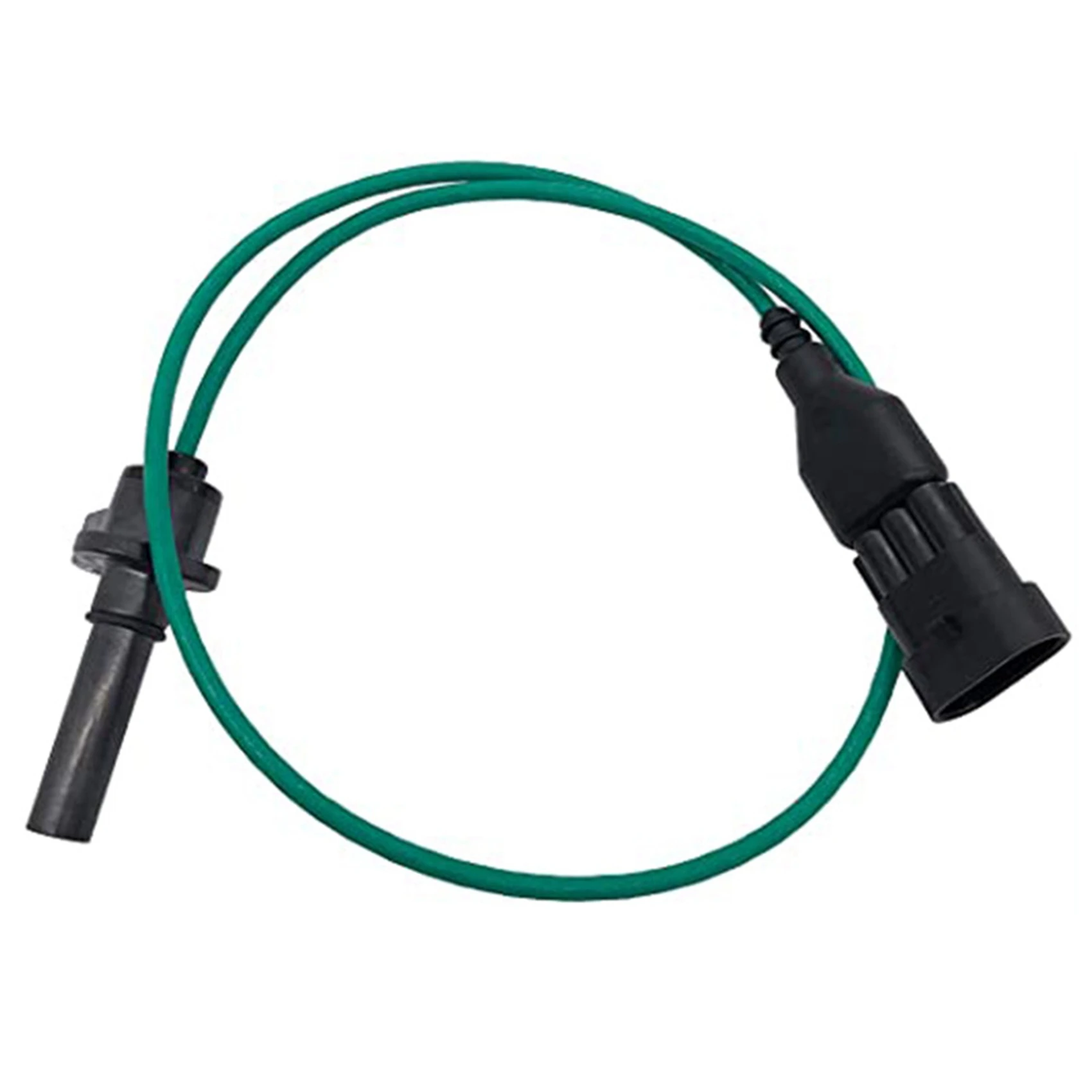 Sensor de velocidad del turbocompresor Cummins ISX/ISM/ISL 8.0L - imagen 4