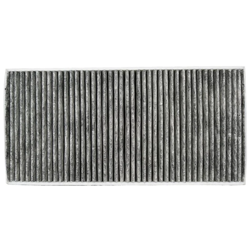 Filtro de cabina A1718300418 Mercedes SLC R172 2016