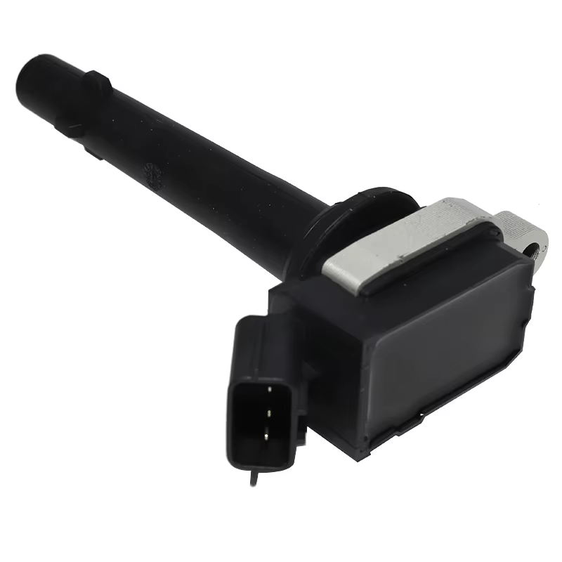 Bobina de encendido F01R00A039 – Geely Emgrand EC7 1.5 Livan X3 - imagen 4
