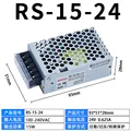 RS-15-24V