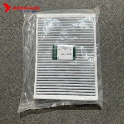 Filtro aire cabina Land Rover LR056138 para Evoque Discovery Sport