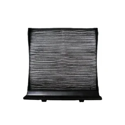 72880-FG000 Filtro de habitáculo para Subaru XV, Forester e Impreza