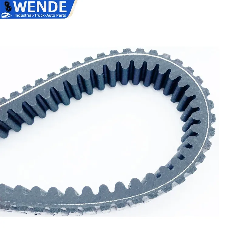 Correa CVT Mitsuboshi 34x974mm para ODES Dominator 650 800 LZ650 LZ800 UTV - imagen 4