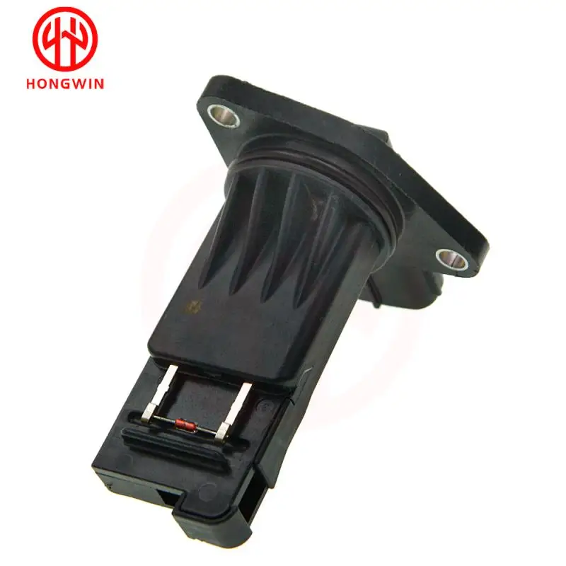 Sensor MAF PE01-13-215 para Mazda CX-5 3 6 – 2.0L 2.3L 2.5L - imagen 3