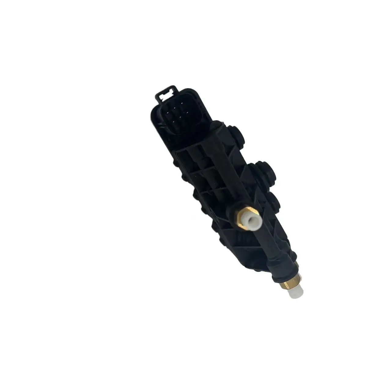 Regulador suspensión neumática RVH00095 – Discovery 3/4, RR Sport - imagen 5
