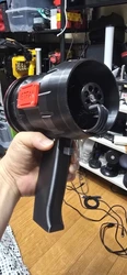 Imagen de reseña 4