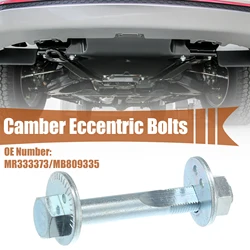 Pernos de alineación MR333373 para Mitsubishi Lancer y Outlander