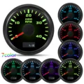 4000RPM BN