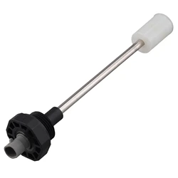Sensor nivel combustible Bobcat 319-325 recambio