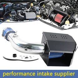 Kit árbol de levas AP01 BRM con elevadores y juntas - VW Jetta 1.9 TDI