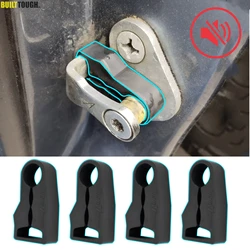 Kit aislamiento puerta GMC Yukon, Chevrolet Tahoe, Hummer H2 2007-2014