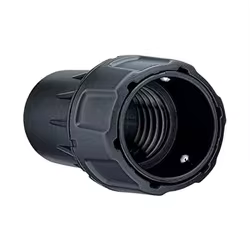 Conector multifunción universal DWV9000 para aspirador DeWalt