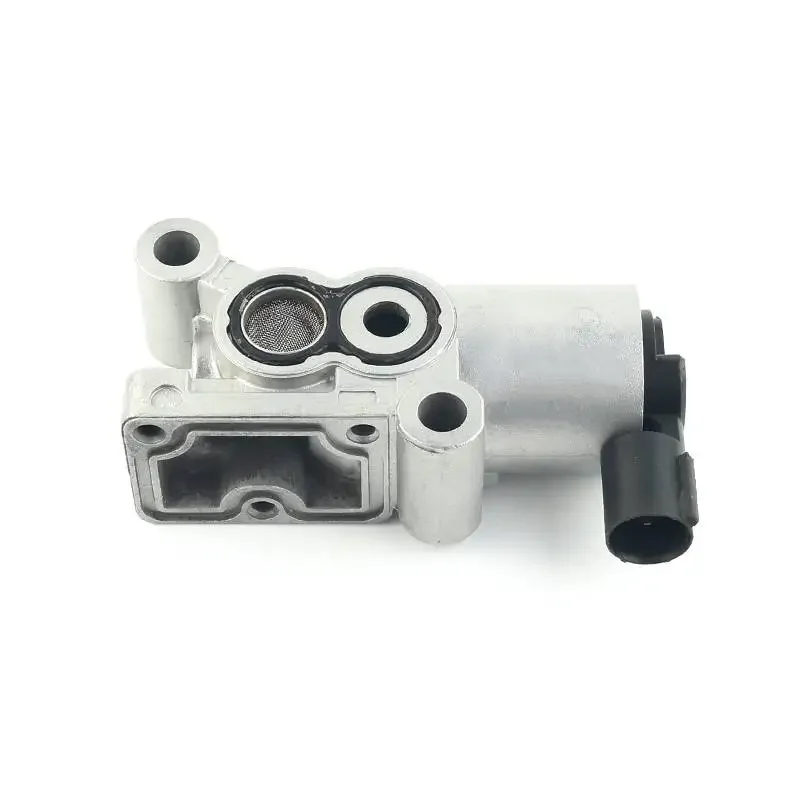 36450-P3F-004 Válvula de control de ralentí para Honda Civic/CR-V 2.0 - imagen 3