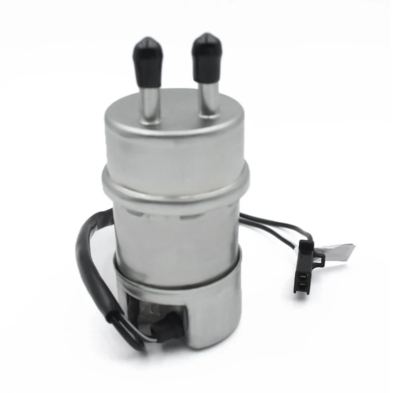 Bomba de combustible para Yamaha BT1100, XV400, XV535 y XVS650 - imagen 2
