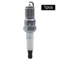 1PCS