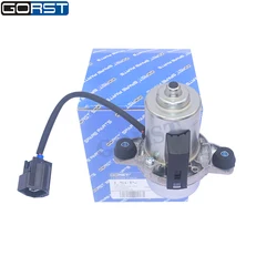 GM 04581586 Bomba de vacío eléctrica UP28 – Chevrolet