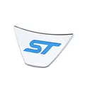 style D