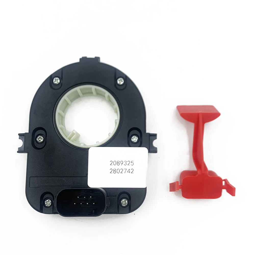Sensor ángulo dirección 2089325 Scania P G R T-Series 2015 - imagen 2