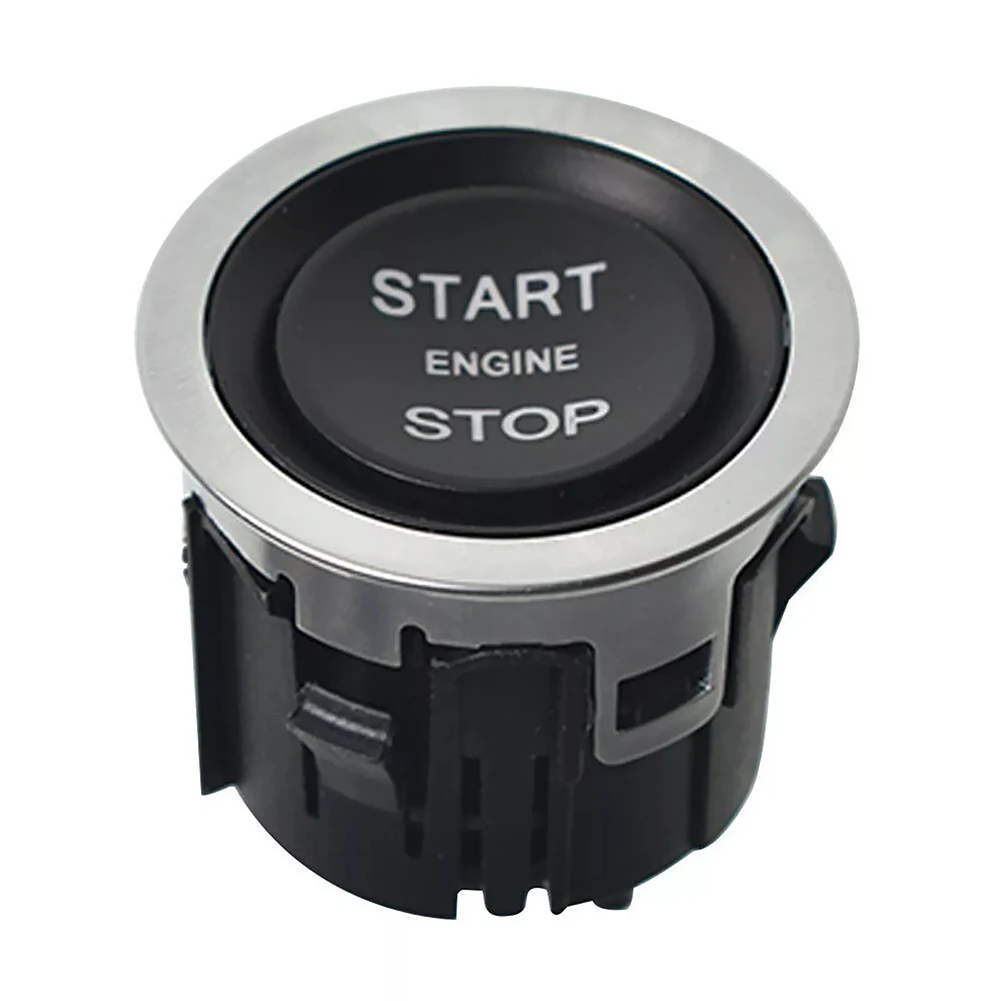Interruptor de arranque compatible con Range Rover Evoque