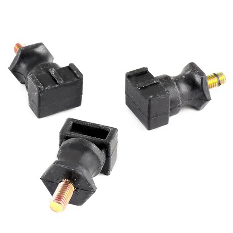 Bomba de aire secundaria 06A959253B VW Audi Jetta Golf Passat A4 A6 - imagen 4