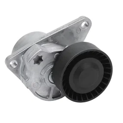 30757057 Tensor de correa motor Volvo V70 C70 S60 S80 V40 XC70