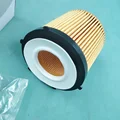 1 PCS