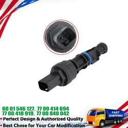 Sensor velocidad velocímetro SS2 Renault Clio Kangoo Megane Espace