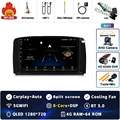 4G-64G CAM DVR