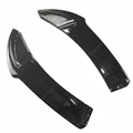 Glossy Black