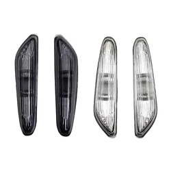 Intermitente lateral LED BMW E46 E60 E61 E83 delantero izq/dcha