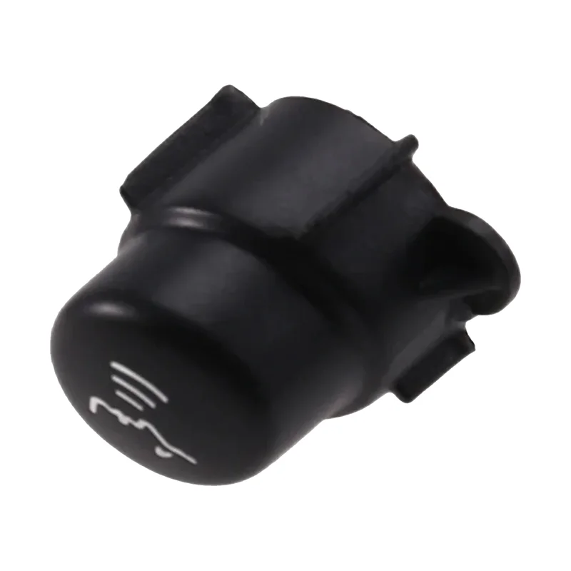 Cubierta botón intermitras MINI R55-R61 2007-2014 - imagen 3