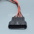 1pcs male