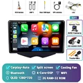 2G-32G CAM DVR