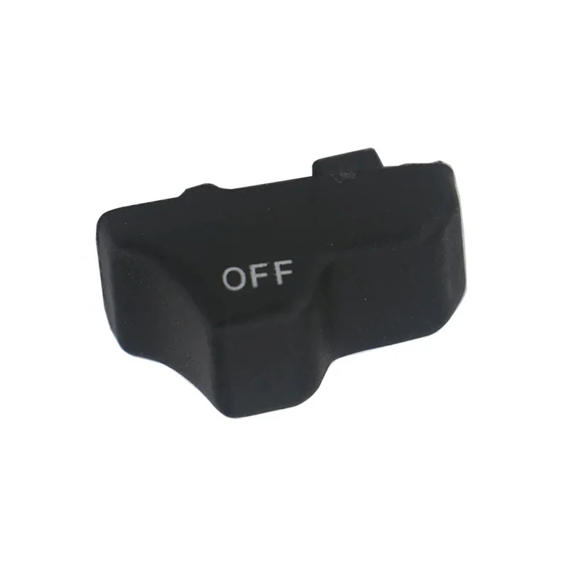 Palanca de intermitentes BMW F900XR, R1300GS, R1250GS y F850GS - imagen 4