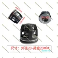 42NO  3pcs