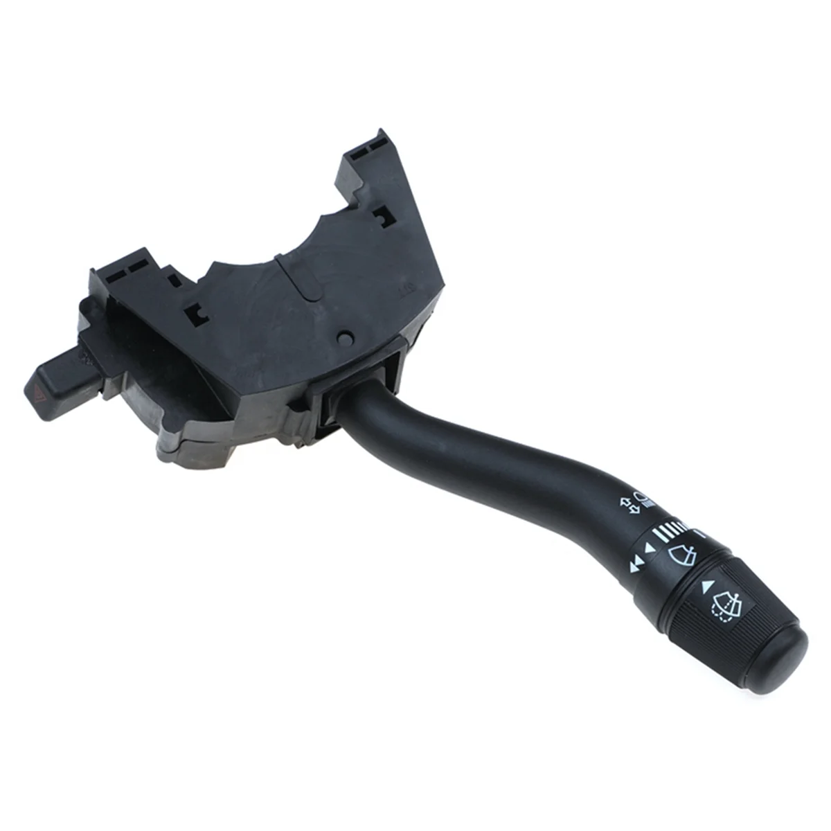 Gran oferta YL5Z-13K359-AAA interruptor de peligro del limpiaparabrisas de señal de giro para Ford F150 F-150 1999-2003 Ranger Explorer YL5Z13K359AAA