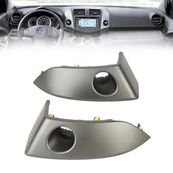 Bisel panel ventilación salpicadero RAV4 2006-2012 – 55412 42060 B1
