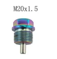 M20x1.5