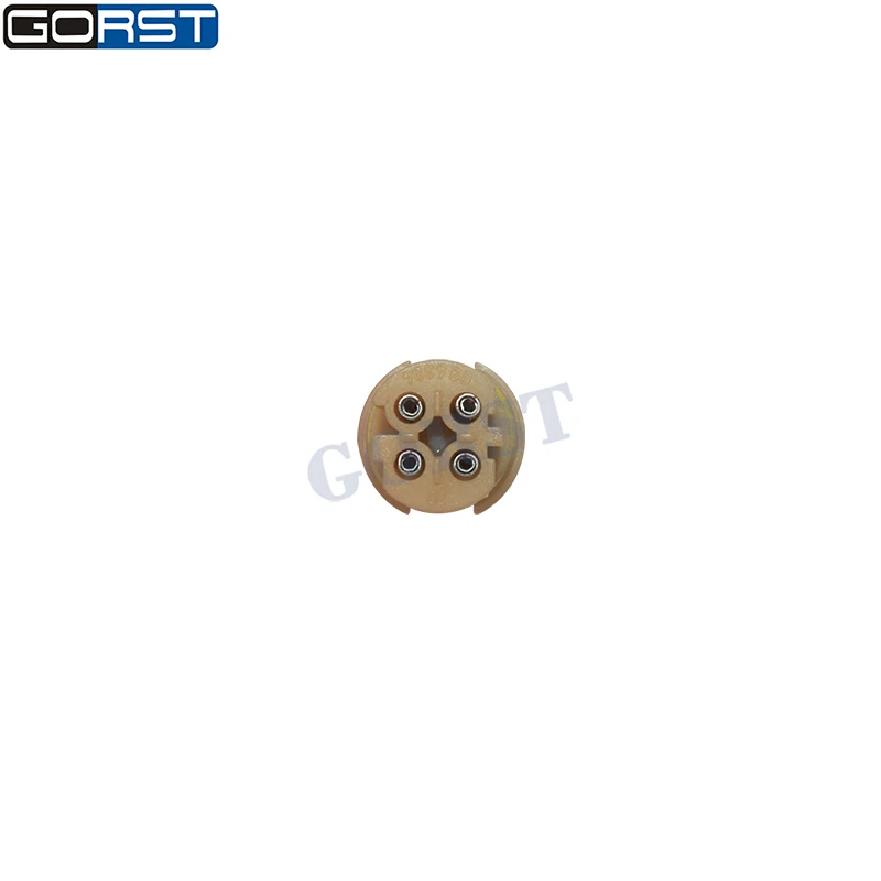 Sonda lambda 0258006420 para Mercedes-Benz SL R230 y SLK R171 - imagen 5